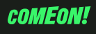 ComeOn logo