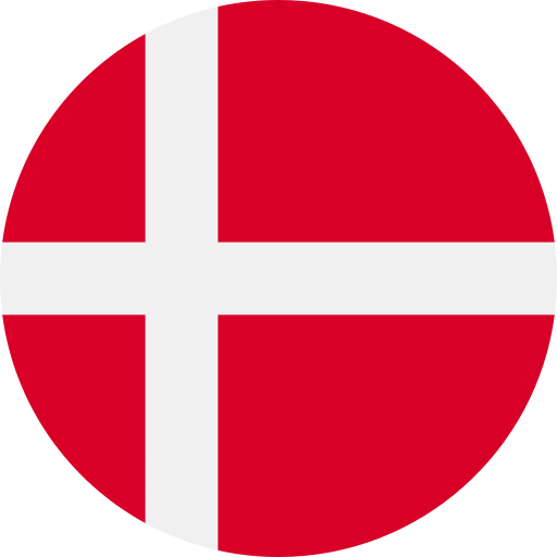 Top Bettingsider i Danmark
